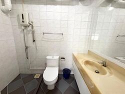 Blk 14 TOA PAYOH COURT (Toa Payoh), HDB 4 Rooms #636362711